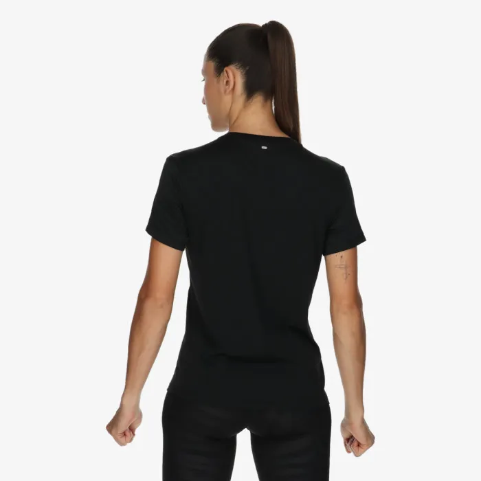 adidas RUN IT TEE 