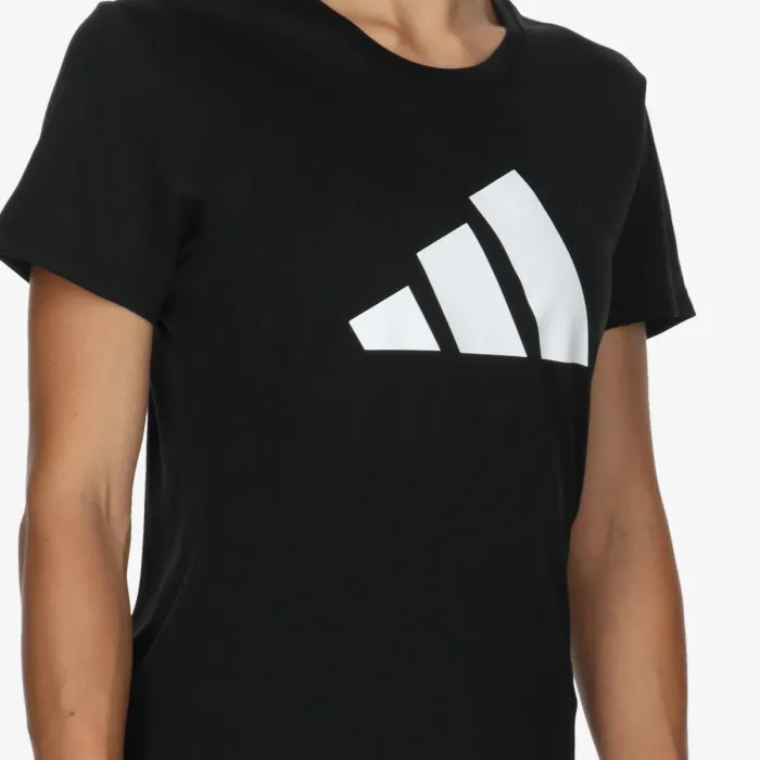 adidas RUN IT TEE 