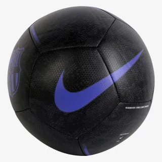 Nike FCB NK PITCH AW 