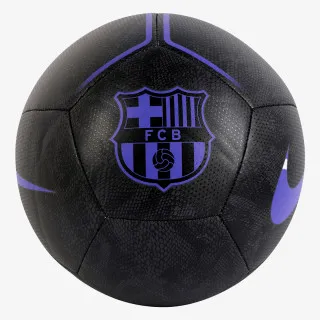 Nike FCB NK PITCH AW 