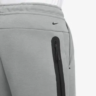 Nike M NK TECH FLC SHORT 