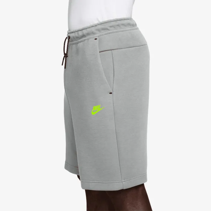 Nike M NK TECH FLC SHORT 