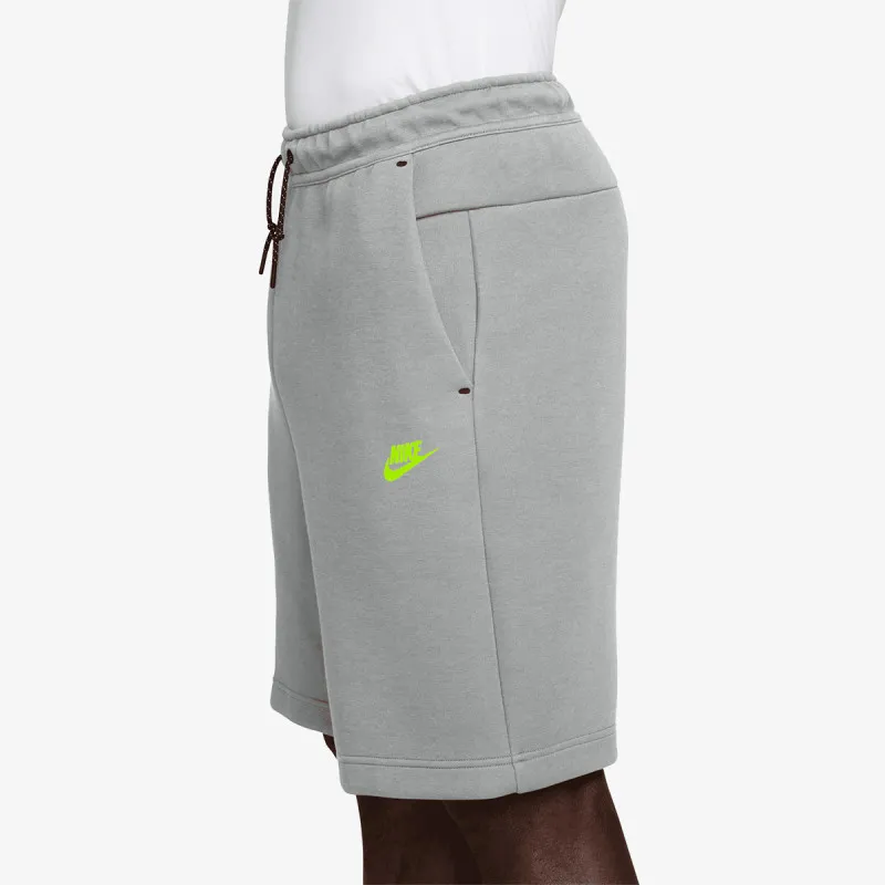 Nike M NK TECH FLC SHORT 