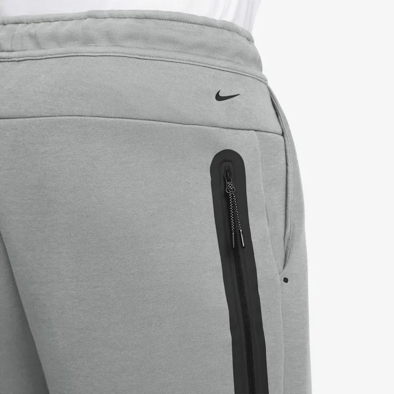 Nike M NK TECH FLC SHORT 