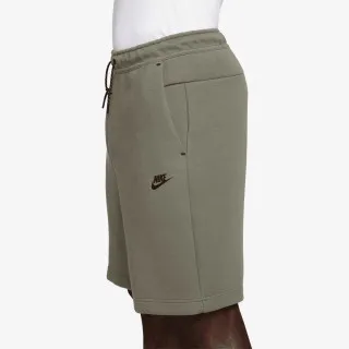 Nike M NK TECH FLC SHORT 