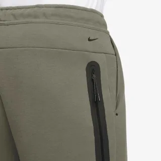 Nike M NK TECH FLC SHORT 