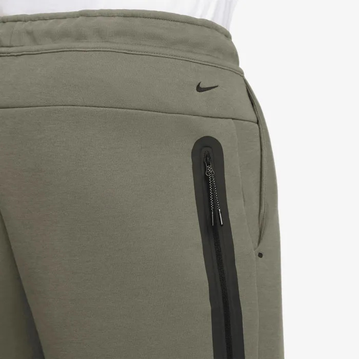 Nike M NK TECH FLC SHORT 