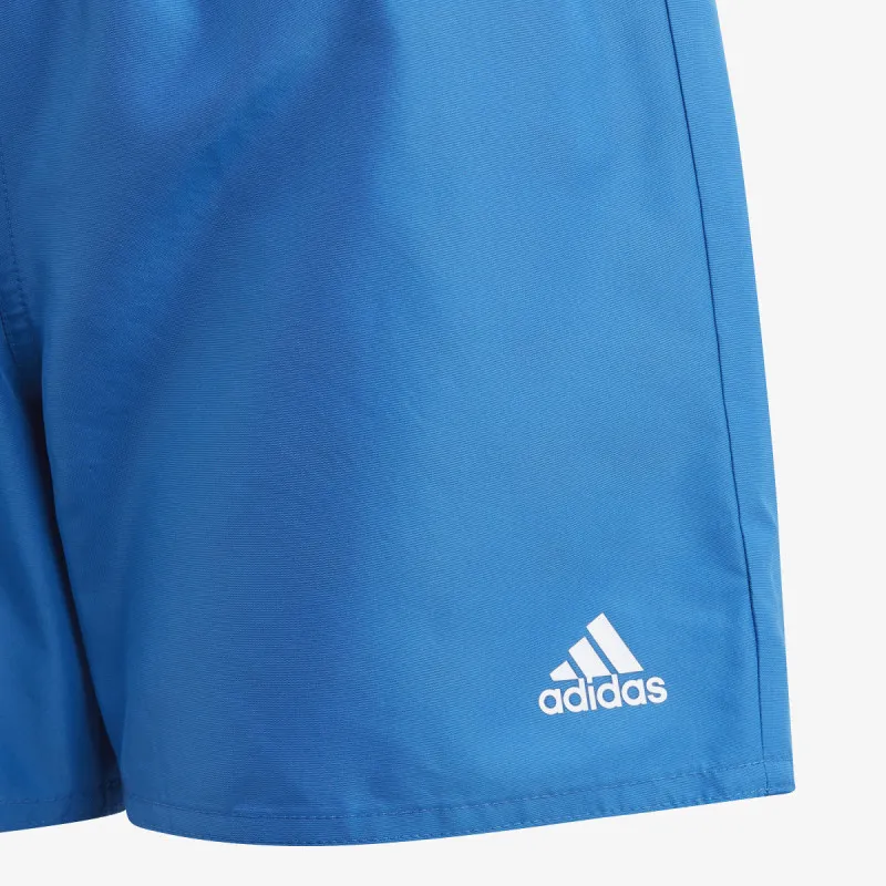 adidas YB BOS SHORTS 