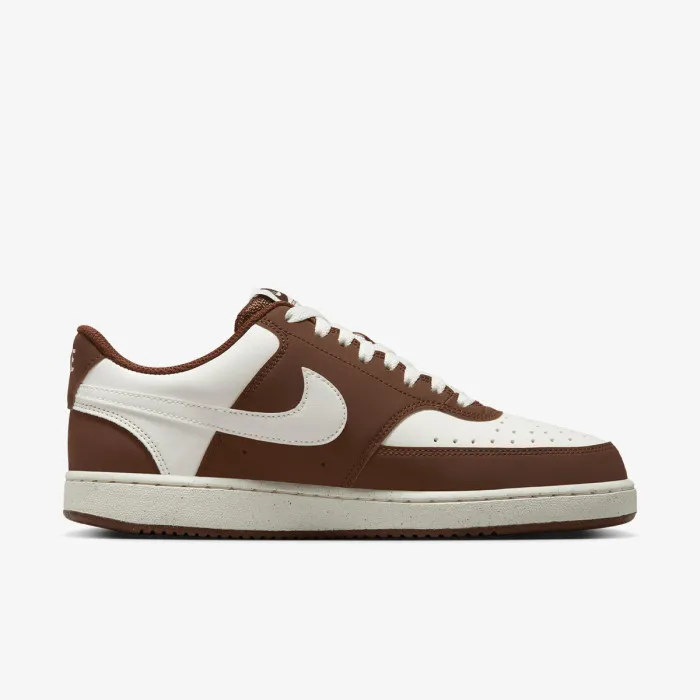 Nike W NIKE COURT VISION LO P NBK 
