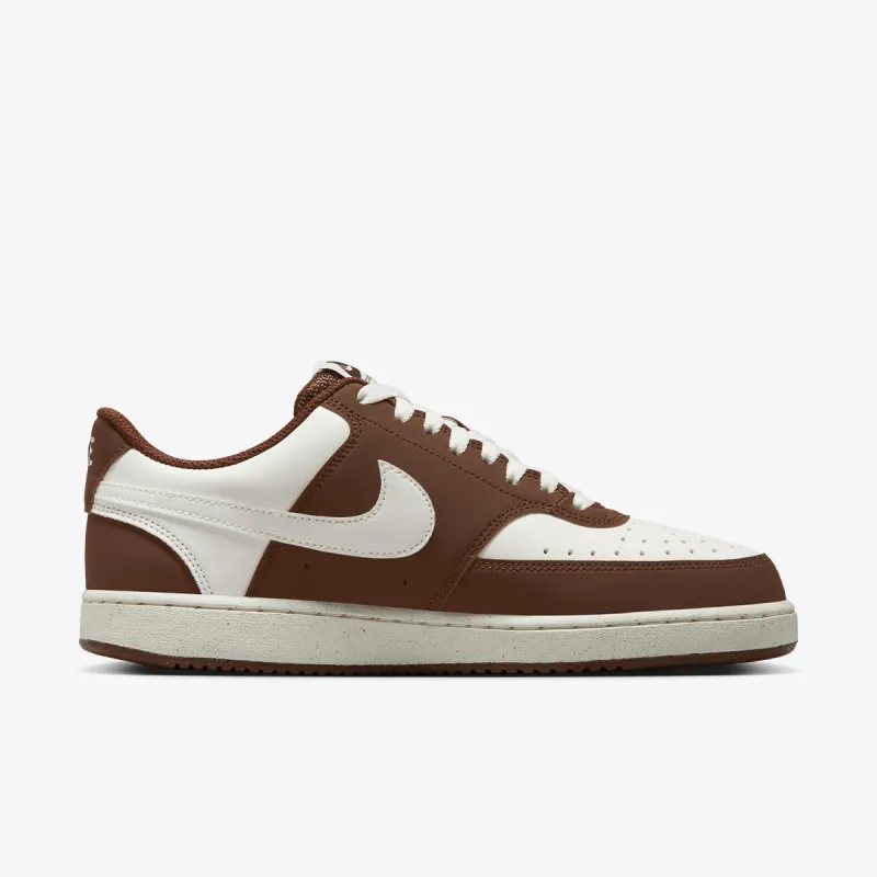 Nike W NIKE COURT VISION LO P NBK 