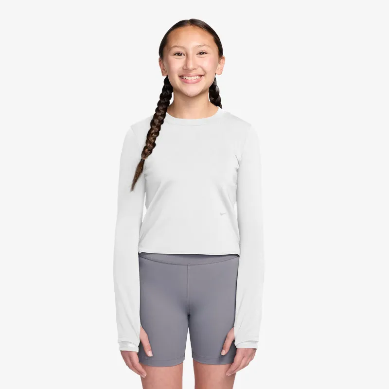 Nike G NK PREM DF KNIT LS TOP 