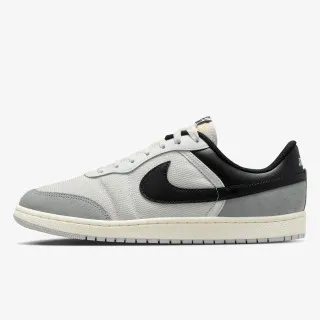 JORDAN AIR JORDAN SKYLINE LOW 