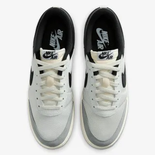 JORDAN AIR JORDAN SKYLINE LOW 
