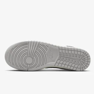 JORDAN AIR JORDAN SKYLINE LOW 