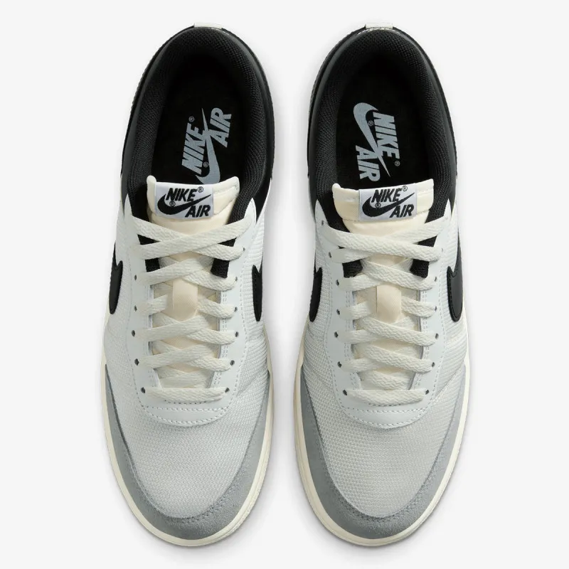 JORDAN AIR JORDAN SKYLINE LOW 