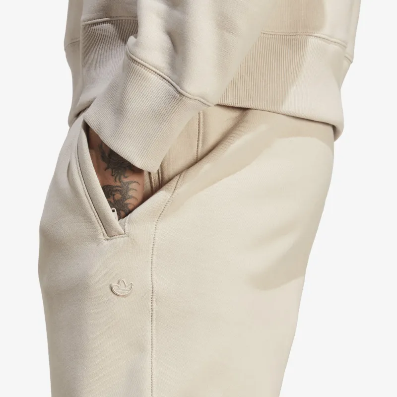 adidas P ESS PANTS 