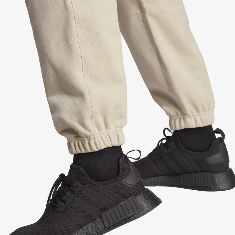 adidas P ESS PANTS 