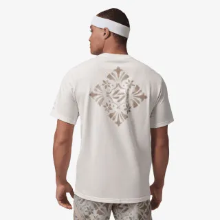 JORDAN M J SPT SS CREW LD 