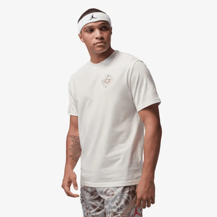 JORDAN M J SPT SS CREW LD 