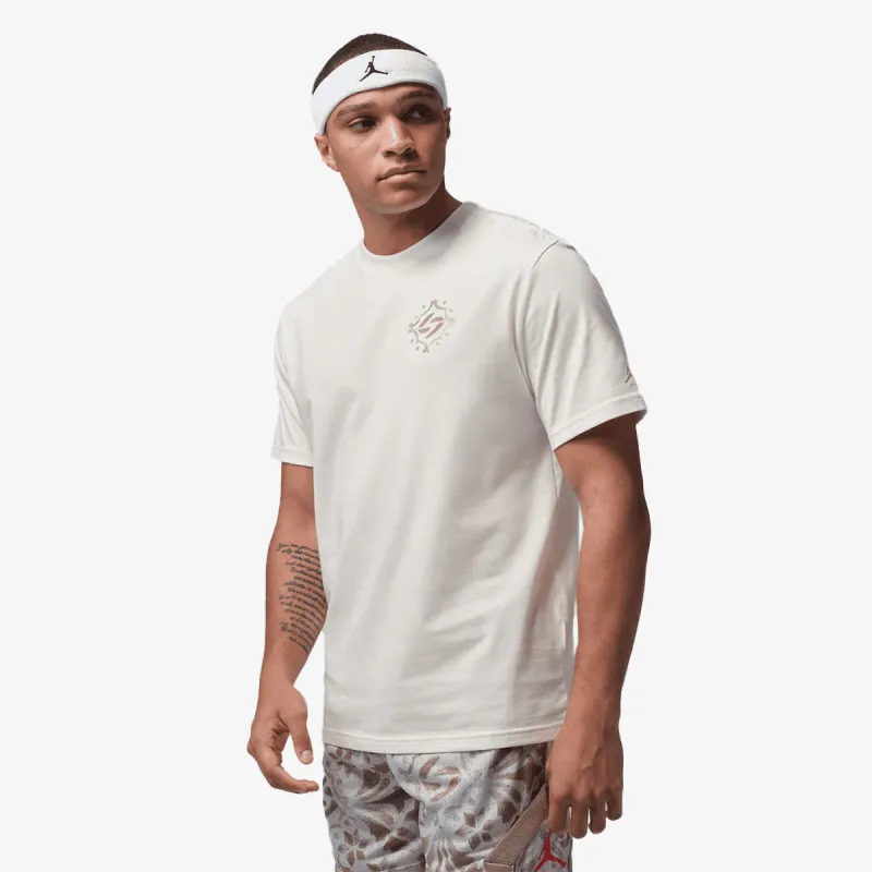 JORDAN M J SPT SS CREW LD 
