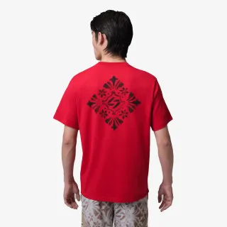 JORDAN M J SPT SS CREW LD 