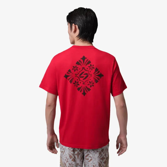 JORDAN M J SPT SS CREW LD 