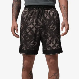 JORDAN M J SPT DF DMND SHORT LD 