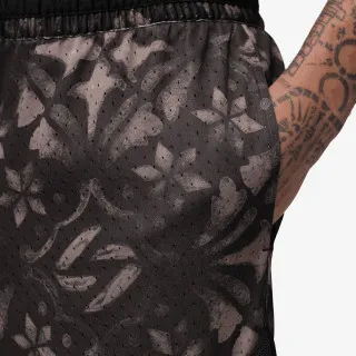 JORDAN M J SPT DF DMND SHORT LD 