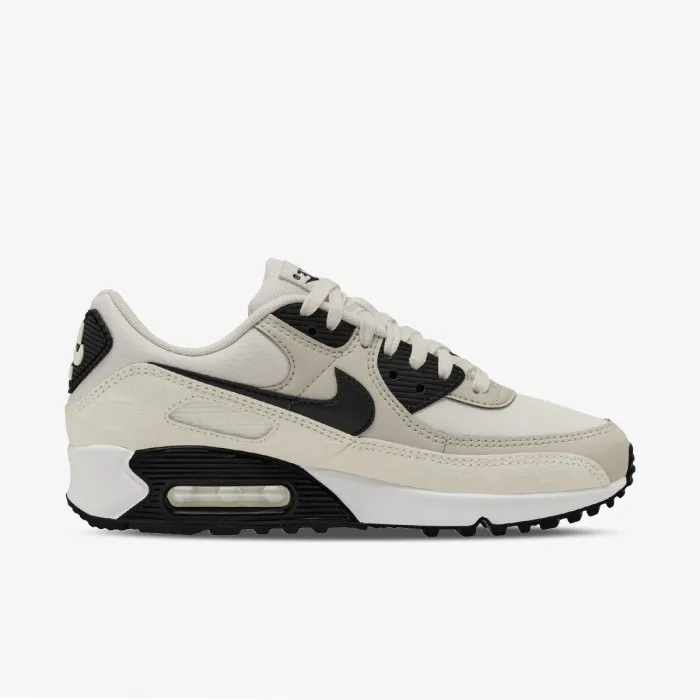 Nike WMNS AIR MAX 90 SE 