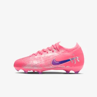 Nike JR ZM VAPOR 16 PRO VJR FG 