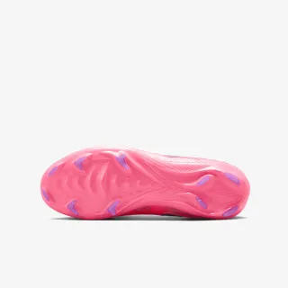 Nike JR ZM VAPOR 16 PRO VJR FG 