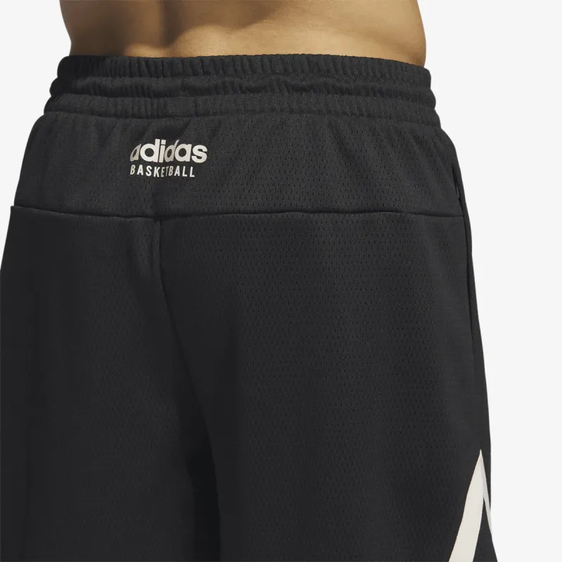 adidas SELECT SUMMER S 