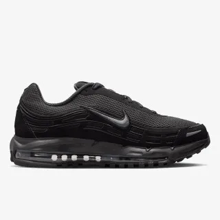 Nike AIR MAX TL 2.5 PRM 