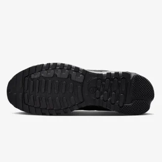 Nike AIR MAX TL 2.5 PRM 