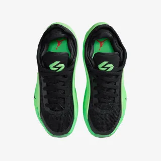 JORDAN JORDAN LUKA 5 (GS) 