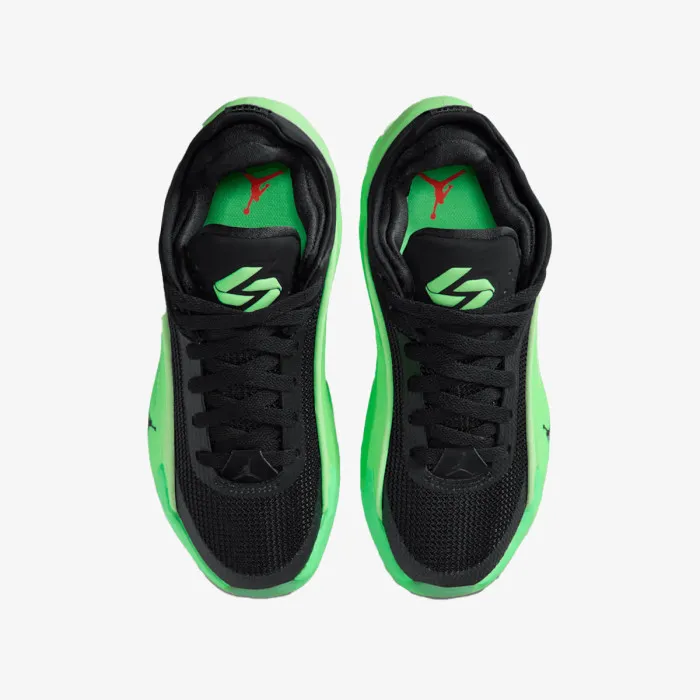 JORDAN JORDAN LUKA 5 (GS) 