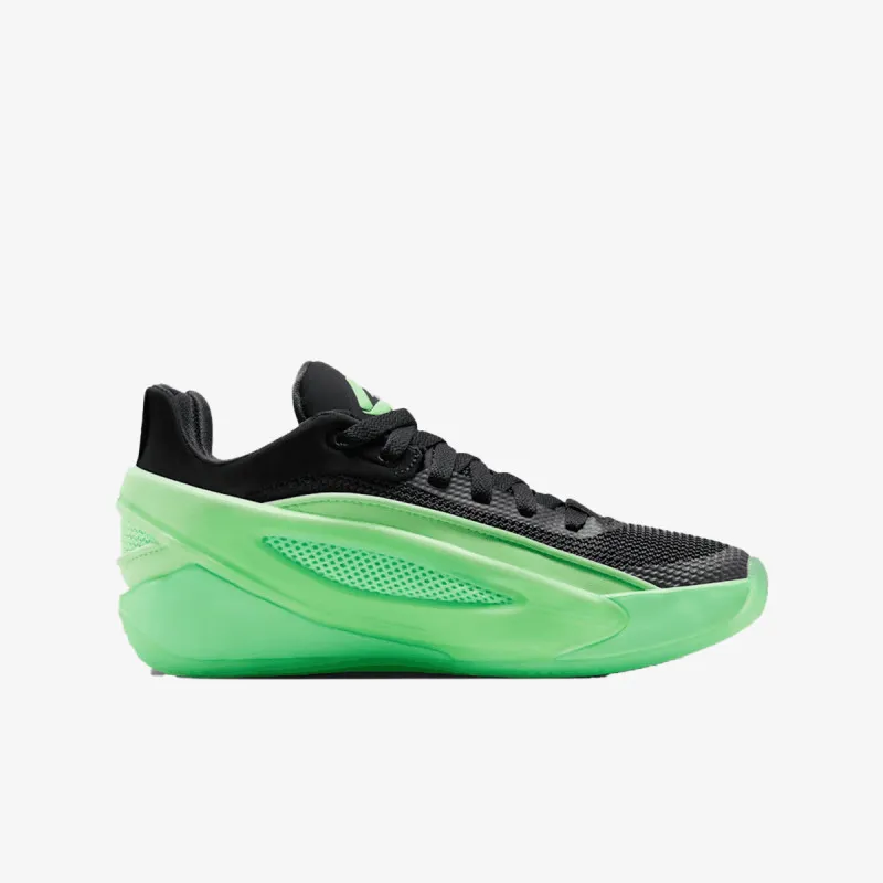 JORDAN JORDAN LUKA 5 (GS) 