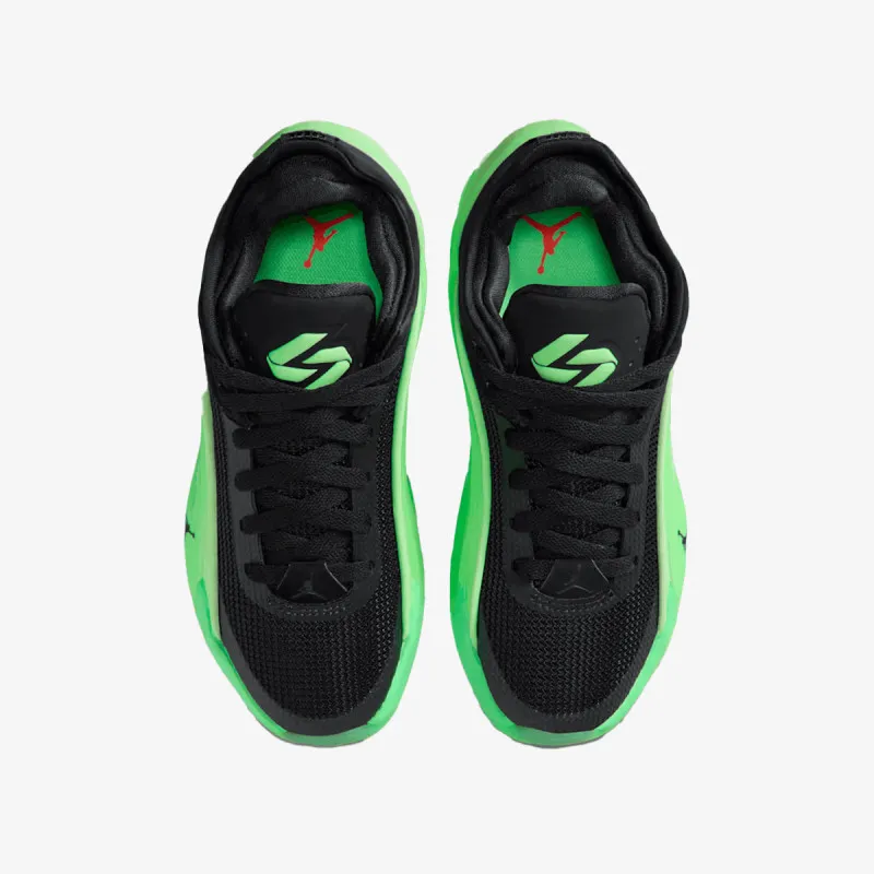 JORDAN JORDAN LUKA 5 (GS) 