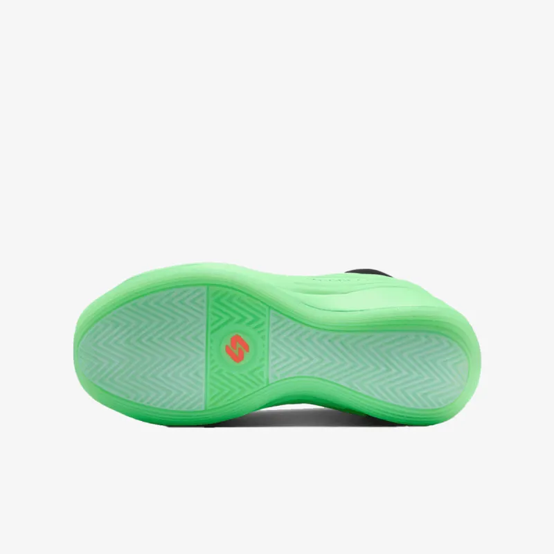 JORDAN JORDAN LUKA 5 (GS) 