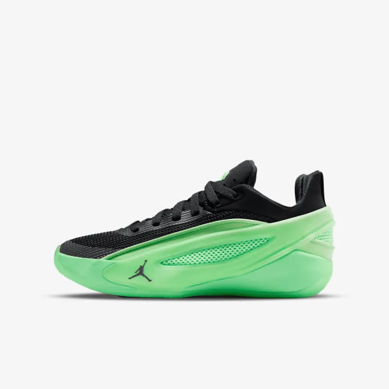 JORDAN JORDAN LUKA 5 (GS) 