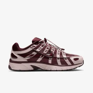 Nike W  P-6000 SPEED LACE 
