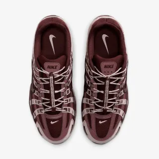 Nike W  P-6000 SPEED LACE 