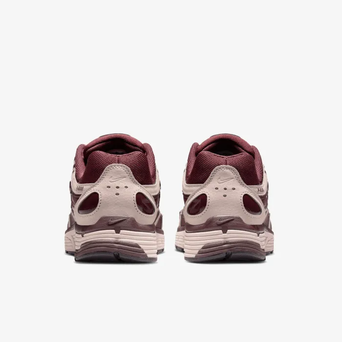 Nike W  P-6000 SPEED LACE 