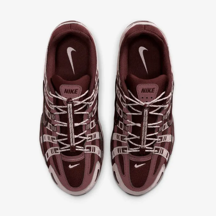 Nike W  P-6000 SPEED LACE 