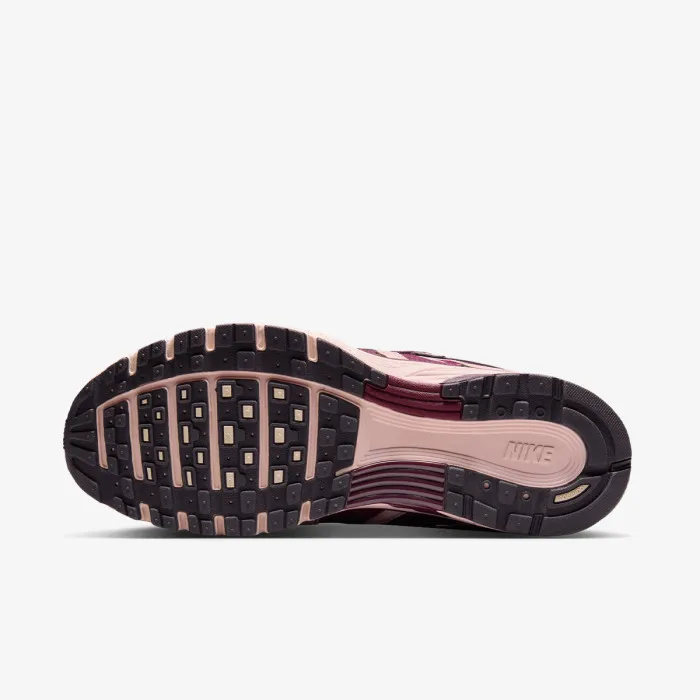 Nike W  P-6000 SPEED LACE 