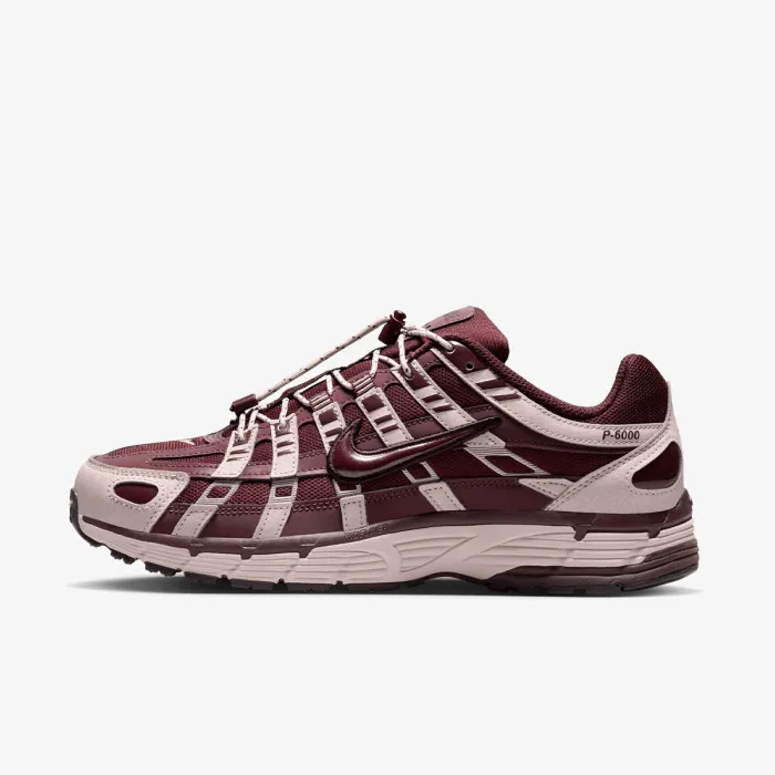 Nike W  P-6000 SPEED LACE 
