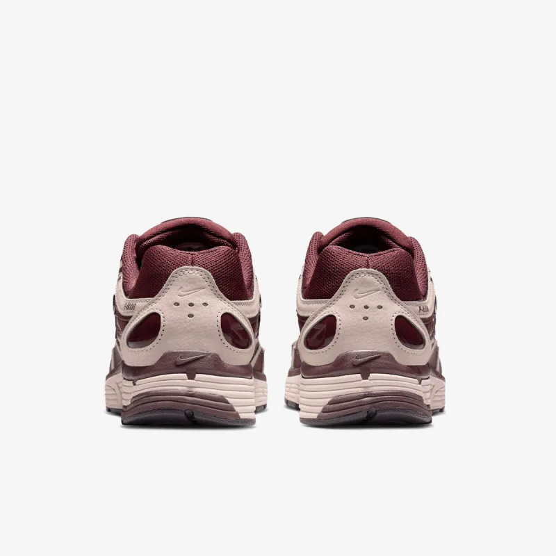 Nike W  P-6000 SPEED LACE 