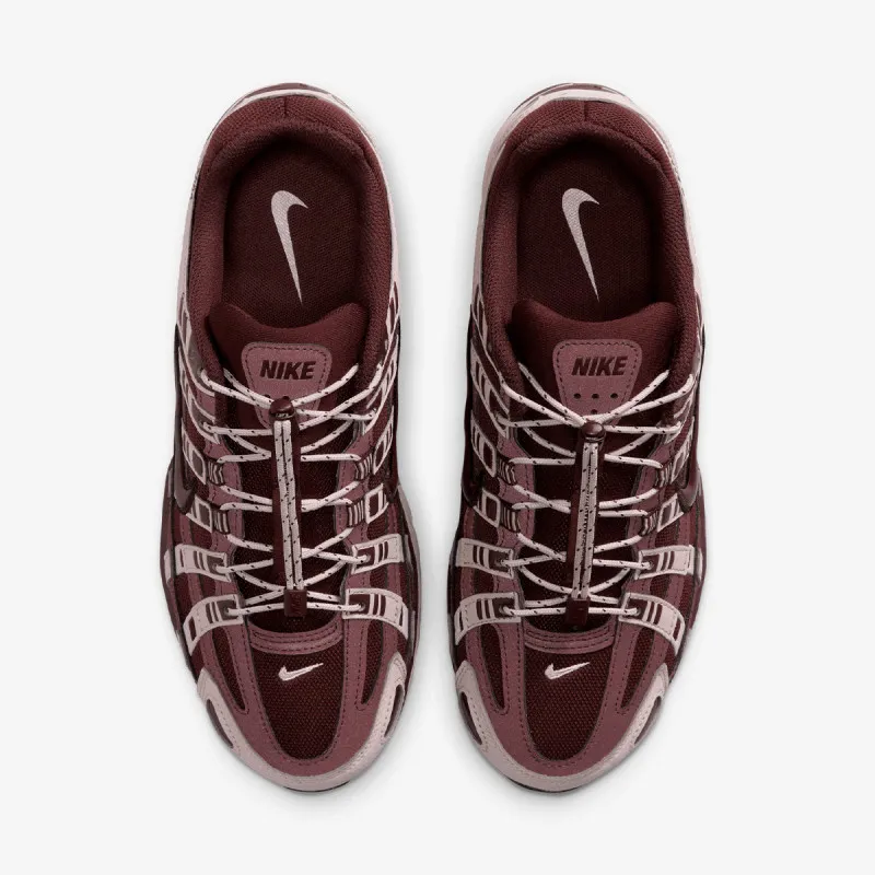 Nike W  P-6000 SPEED LACE 