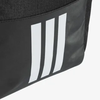 adidas 4ATHLTS BP 