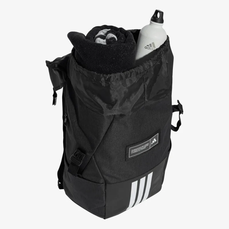 adidas 4ATHLTS BP 